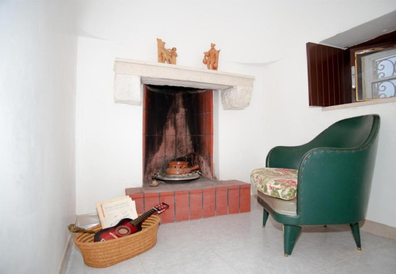 Trulli Delle Rose Villa Мартина Франка Екстериор снимка