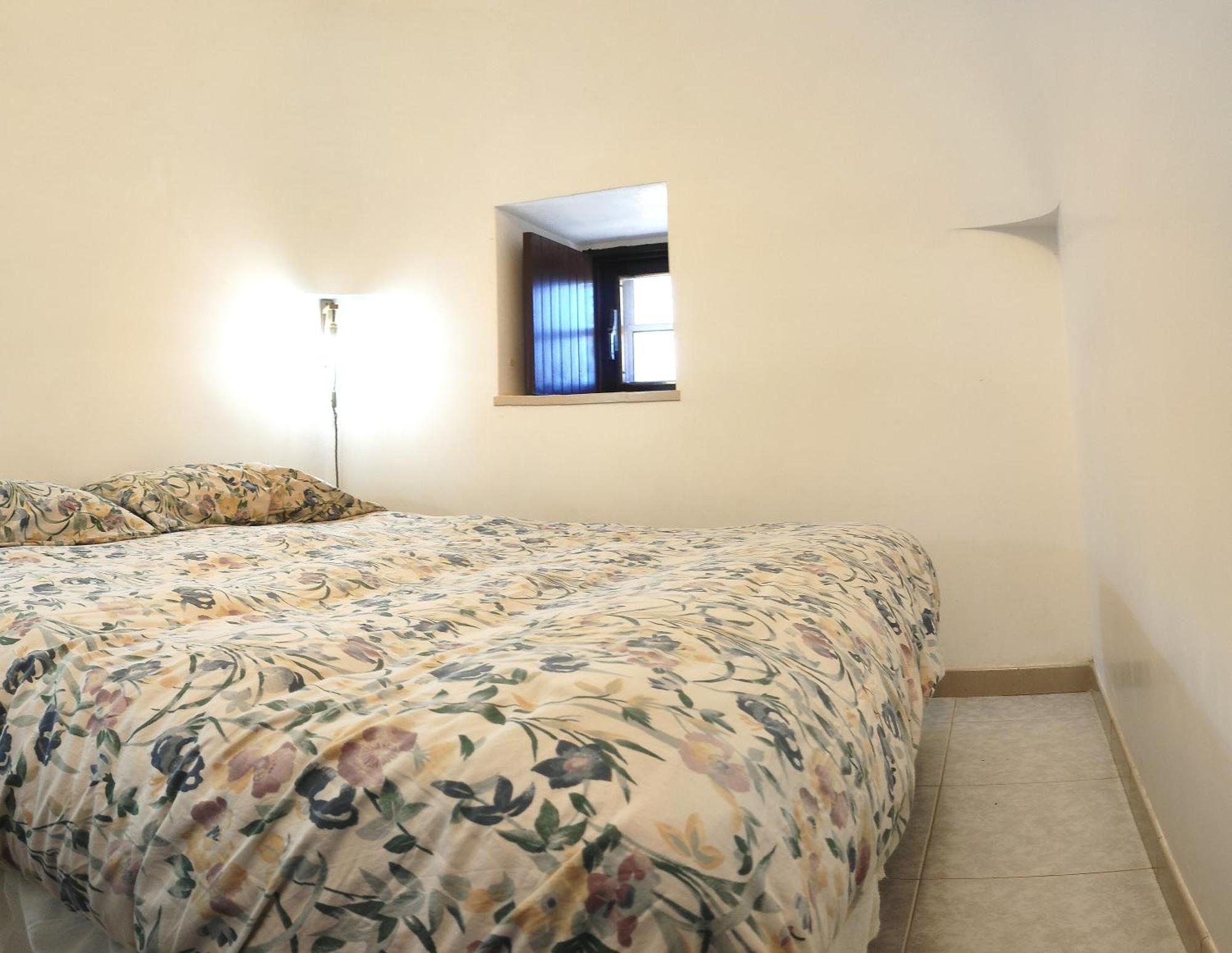Trulli Delle Rose Villa Мартина Франка Екстериор снимка