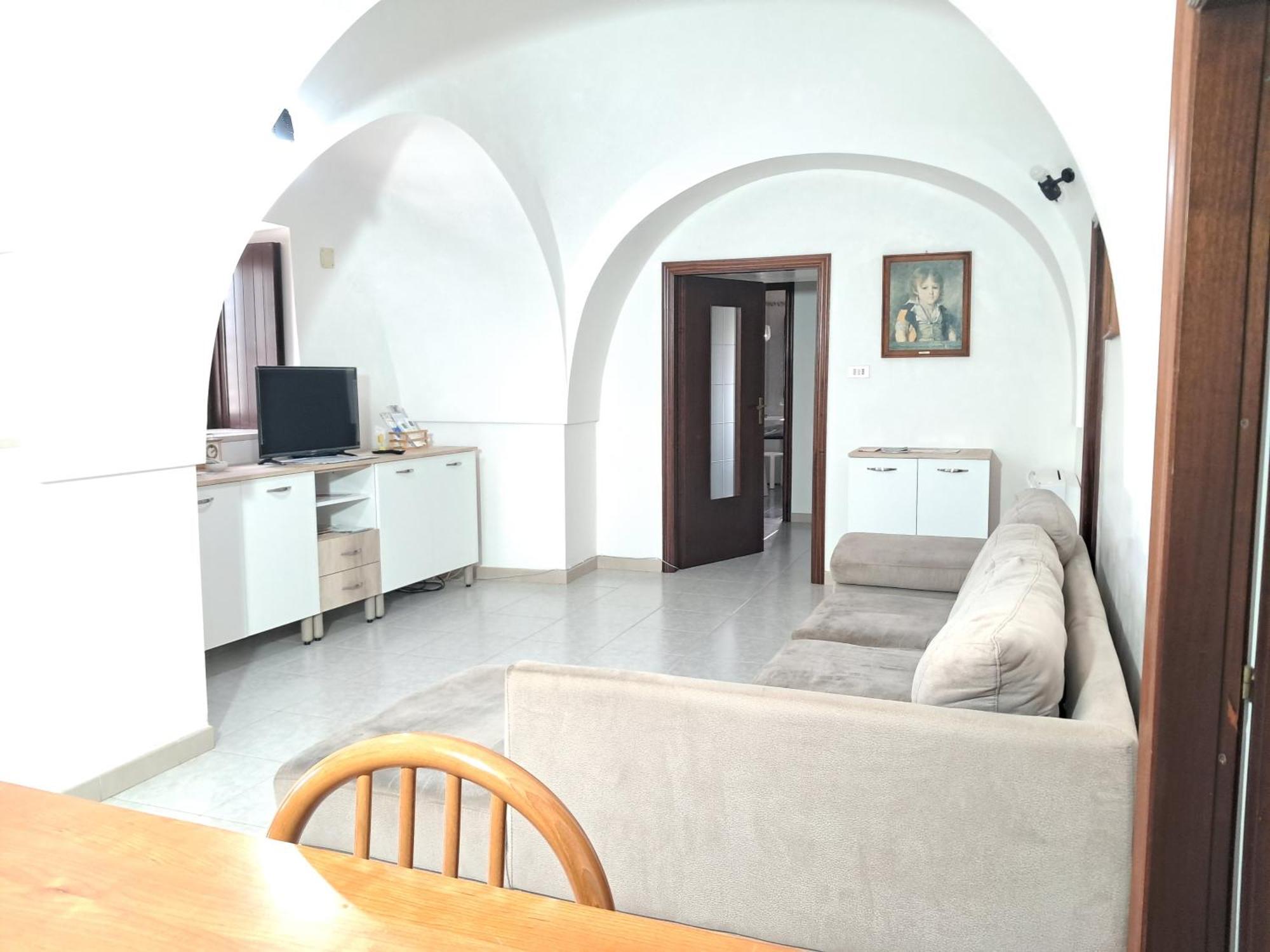 Trulli Delle Rose Villa Мартина Франка Екстериор снимка