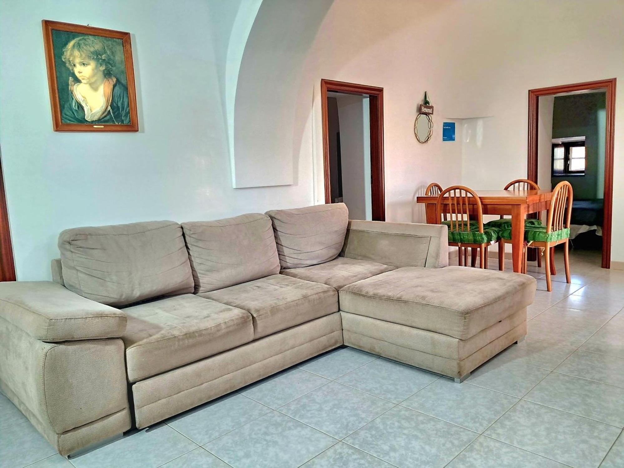 Trulli Delle Rose Villa Мартина Франка Екстериор снимка